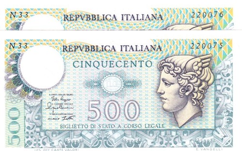 Repubblica italiana - repubblica,