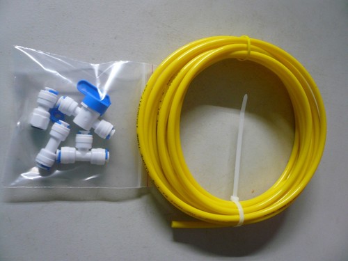 Kit filtro rubinetto - , acqua