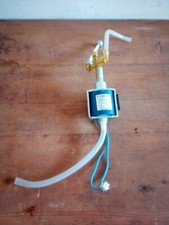 Ariete ricambi caffe roma - ricambi,