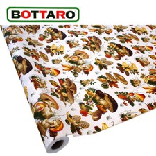 Tovaglia metratura bottaro - tovaglia,