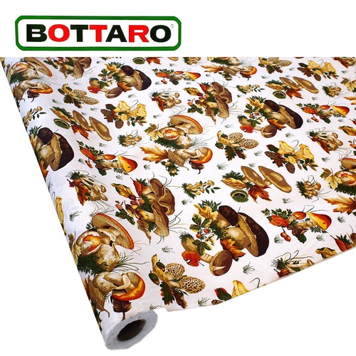 Tovaglia metratura bottaro - a,