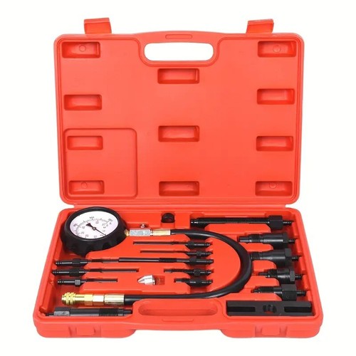 Kit tester compressione - kit,