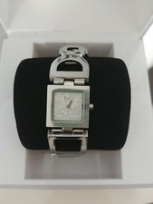 Orologio bracciale donna - d&g,