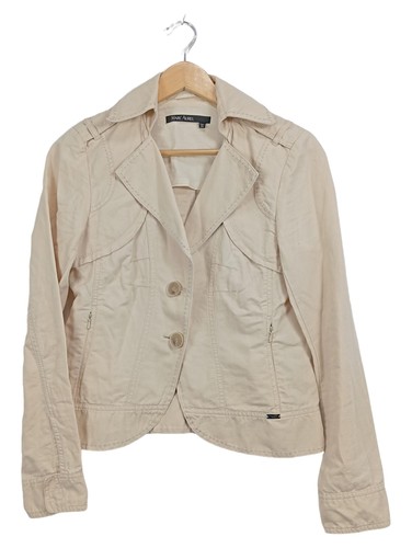 Marc aurel giacca leggera - marc,