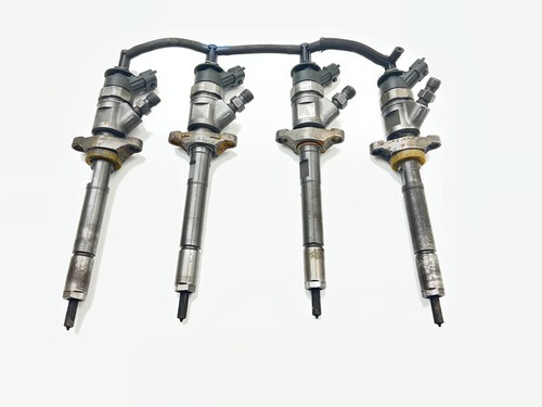 Txdb kit iniettori per ford - kit,