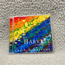 Craig Monticone – The