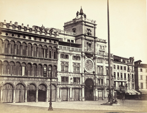 Carlo ponti foto - foto, album