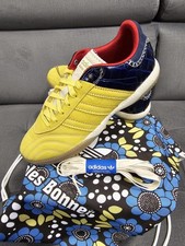 Scarpe da ginnastica Adidas