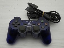 Controller analogico DUALSHOCK