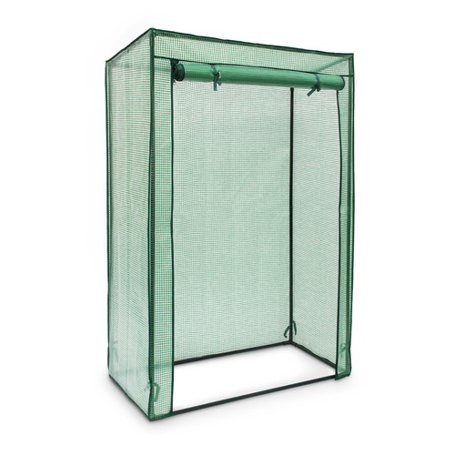 Serra per pomodori - ,