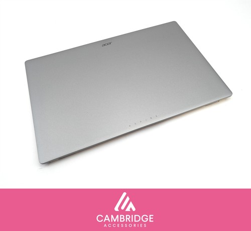 Acer aspire lite - acer, 15