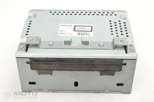 FORD FIESTA 6 VI MK7 radio