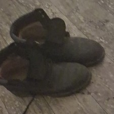 Timberland - ,
