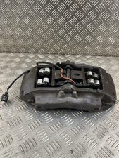 Audi Q7 4L 3.0 TDI 180KW