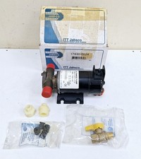 Jabsco 17830-0024 / Pompa