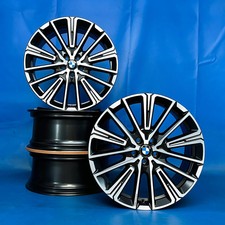 20 pollici BMW X1 iX1 U11 X2