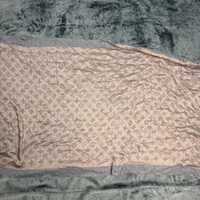 Louis Vuitton Paris Monogram