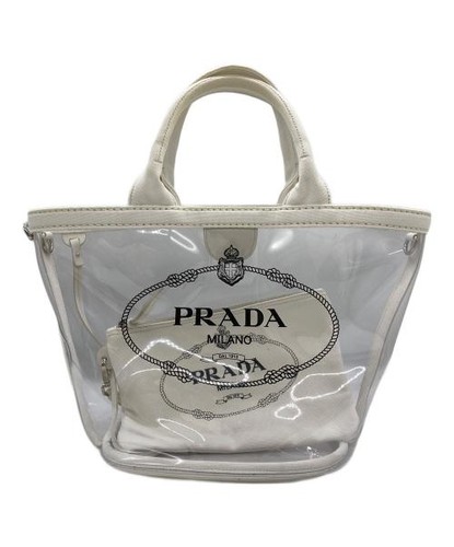 Borsa usata canapa - usata,