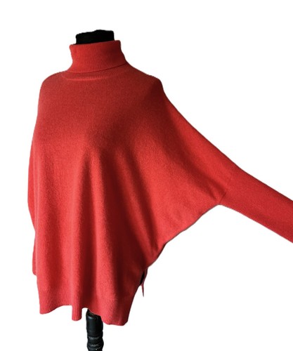 Maglione donna irl - maglione,