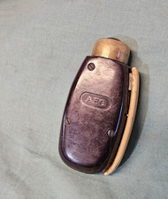 RARA TORCIA AEG  DINAMO