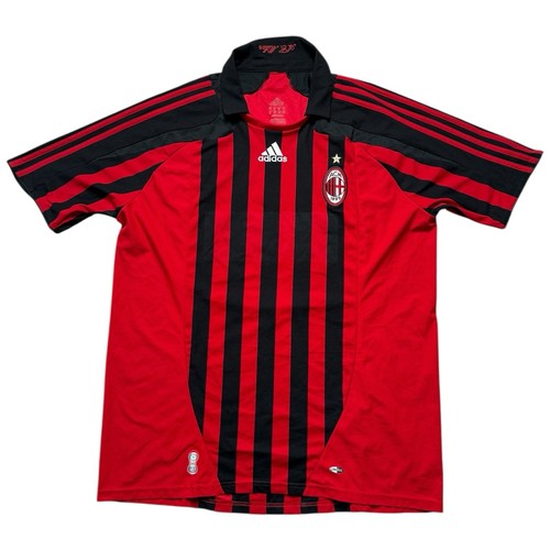 Adidas milan home - adidas,