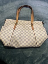 Borsa a tracolla Louis Vuitton