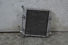 94720 Radiatore Acqua Aprilia