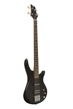 Fusion basso elettrico - fusion,