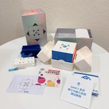 GAN 11 M Pro 3x3 Cubo di