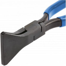 Pinza Piegatrice Piegata 0°