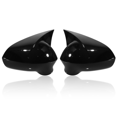 Coque rétro pour seat ibiza - seat,