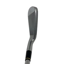 mizuno JPX AD Set di ferri
