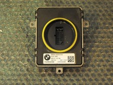 ECU FOR BMW K1600GT FROM 2010 (e21693)