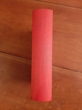 IL MONELLO Ed.Universo. SUPPLEMENTI annate 1971-1973 COMPLETE in volume