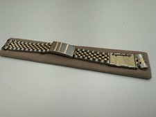 NOS Cinturino Expandro UNIDOR