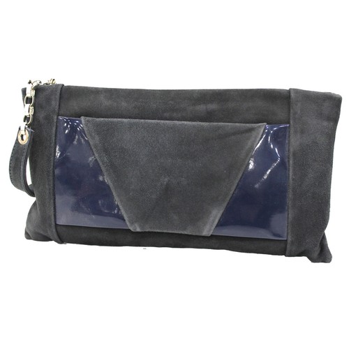 Borsetta donna borsa - , clutch