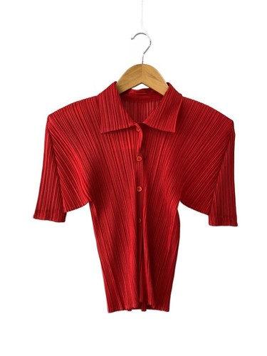 Pleats please issey miyake - please,