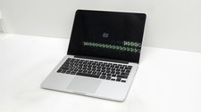 Apple macbook pro i5 4258u - pro, 13"