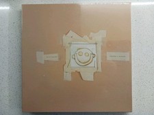 Motorpsycho timothy monster - timothy's,