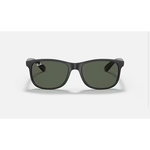 Occhiali sole ray ban - occhiali,
