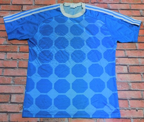 Adidas maglia calcio shirt - adidas,