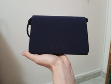 Borsa Valentino