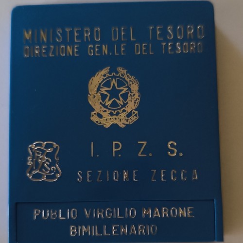 Repubblica italiana moneta - repubblica,