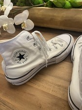 Converse All Stars Chuck