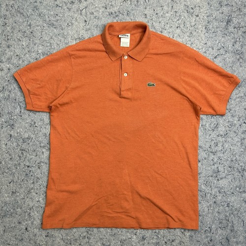 Polo lacoste uomo taglia - taglia, 5