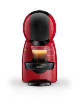 Krups KP 1A35 Small XS Sweet