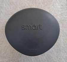 Airbag Volante 3001218900181