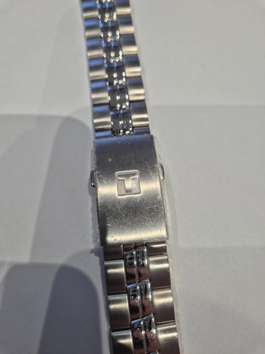 Bracciale orologio originale - orologio,