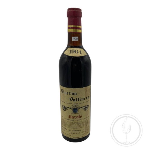 Vintage bottle e - e.,