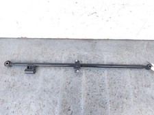 rinforzo paraurti per SUZUKI IGNIS (MF) 2016 - 46300-62R10-000 brufpK2571-67086